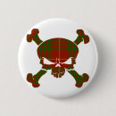 Suche nach cameron buttons Clan