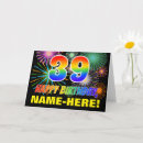 Suche nach lustige 39 karten 39 jahre alt