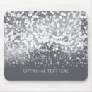 Suche nach silberne mousepads Modern