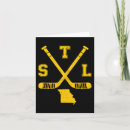 Suche nach st louis karten Retro