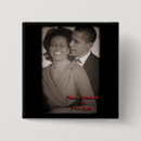 Recherche de michelle obama badges Élections