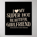 Suche nach st valentinstag poster Glücklich