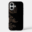 Recherche de minuit iphone coques Conception