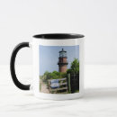 Recherche de hopkins tasses Historique