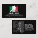 Recherche de hockey cartes visite Sports