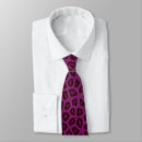 Suche nach lila leopard Wildtiere