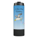 Recherche de oiseau de mouette tasses Mouche