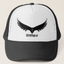 Recherche de contes casquettes Ailes