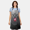 Suche nach russisch schürzen Koch