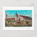 Recherche de clara cartes postales Lanterne