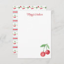 Suche nach gemalte kleine grußkarten Elegant