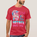 Recherche de baseball mom tshirts Father
