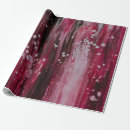 Suche nach flammen geschenkpapier Farbe