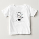 Suche nach herzschlag babykleidung Lustig