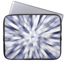 Suche nach beautiful laptop schutzhüllen Background