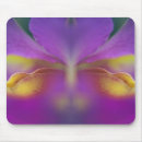 Suche nach hybrider mousepads Blume