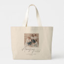 Suche nach enkel taschen Grandmother