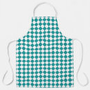 Suche nach retro schachbrett schürzen Modern
