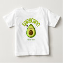 Suche nach avocado babykleidung Grün