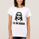 Suche nach lustige religion tshirts Jesus
