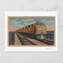 Suche nach kreuzung postkarten Presse