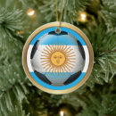 Suche nach argentinien ornamente Sport