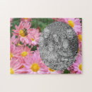 Recherche de cadre puzzles Pour elle