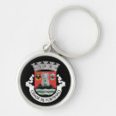 Suche nach faro accessoires Portugal