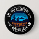 Suche nach wüste buttons Vintag