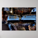 Recherche de aéroport art Air