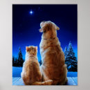 Suche nach dogs poster Lustig