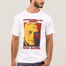 Suche nach neuer papst tshirts Papa