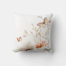 Recherche de paisible coussins Décoration intérieure paisible