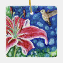 Recherche de stargazer lily decor Lièvre