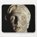 Suche nach alexander das große mousepads König