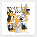 Suche nach daffy duck aufkleber Animation