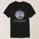 Suche nach faschist tshirts Republikaner