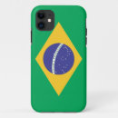 Suche nach flagge von brasilien iphone hüllen Maulkorb