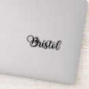 Suche nach bristol Personalisiert