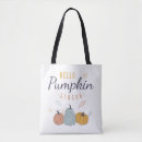 Recherche de jack o lantern halloween sacs Automne