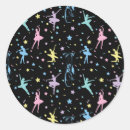 Suche nach tanzschuhe aufkleber Ballett