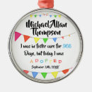 Suche nach gottheit ornamente Adoption