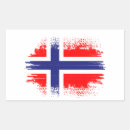 Suche nach oslo aufkleber Norwegisch