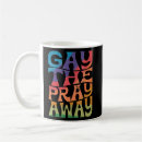 Recherche de away tasses Éloigné