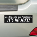 Suche nach joke autoaufkleber Funny