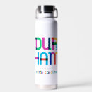 Suche nach durham Ralleigh