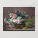 Recherche de mimosa cartes postales Pour tous