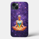 Suche nach sternenhimmel iphone hüllen Fantasie