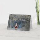 Recherche de de fille noël cartes Daughter