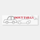 Recherche de mesures de voiture Trafic